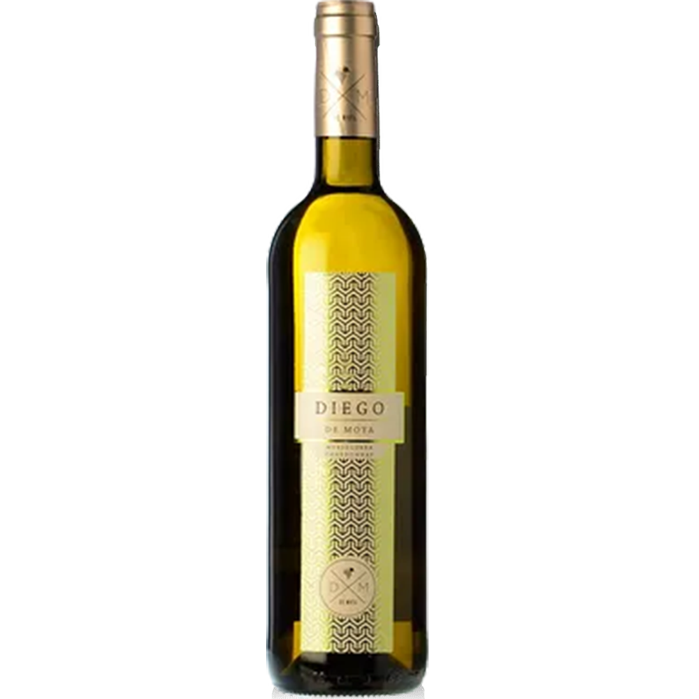 Bodega Casas de Moya Diego 2024