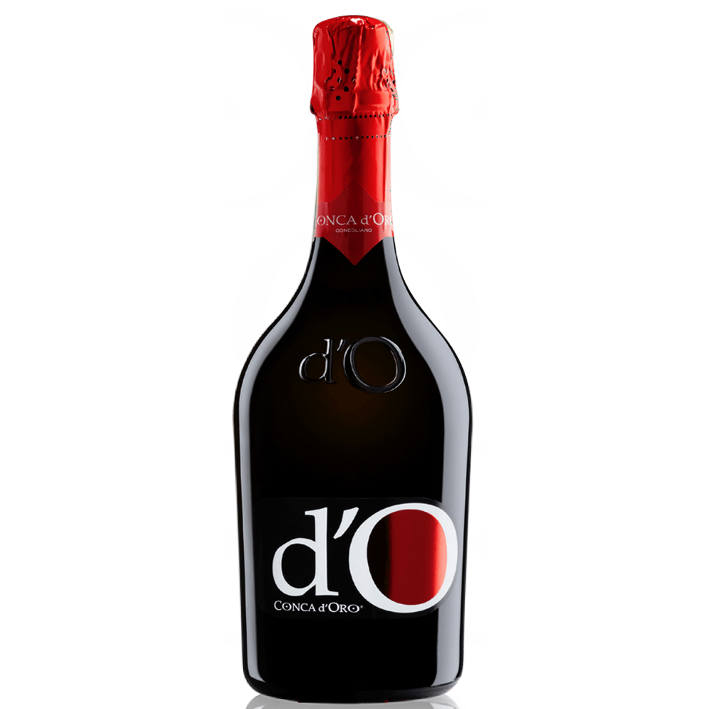 Conca d’Oro "d’O" Dolce Veleno