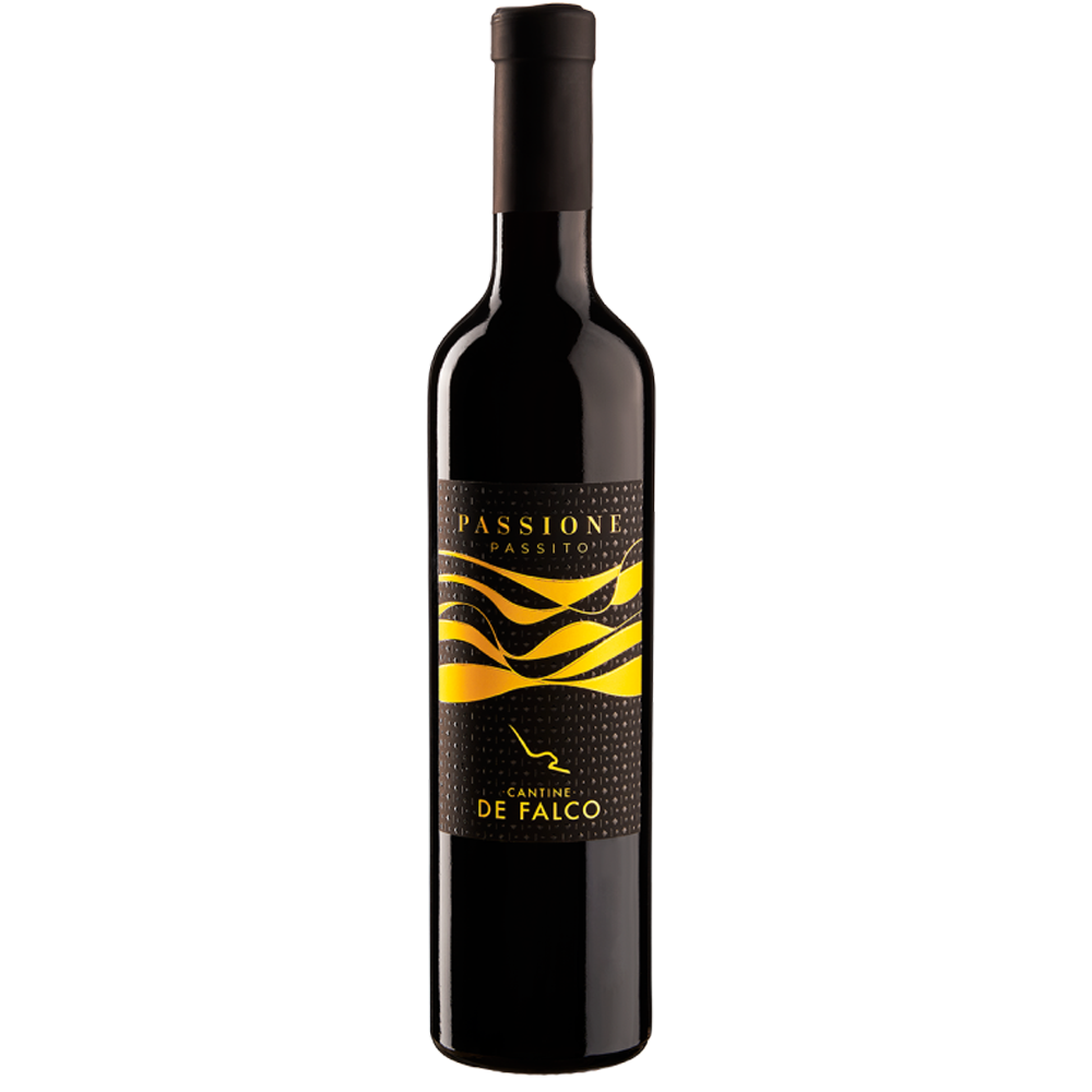 Cantine De Falco Passione Passito