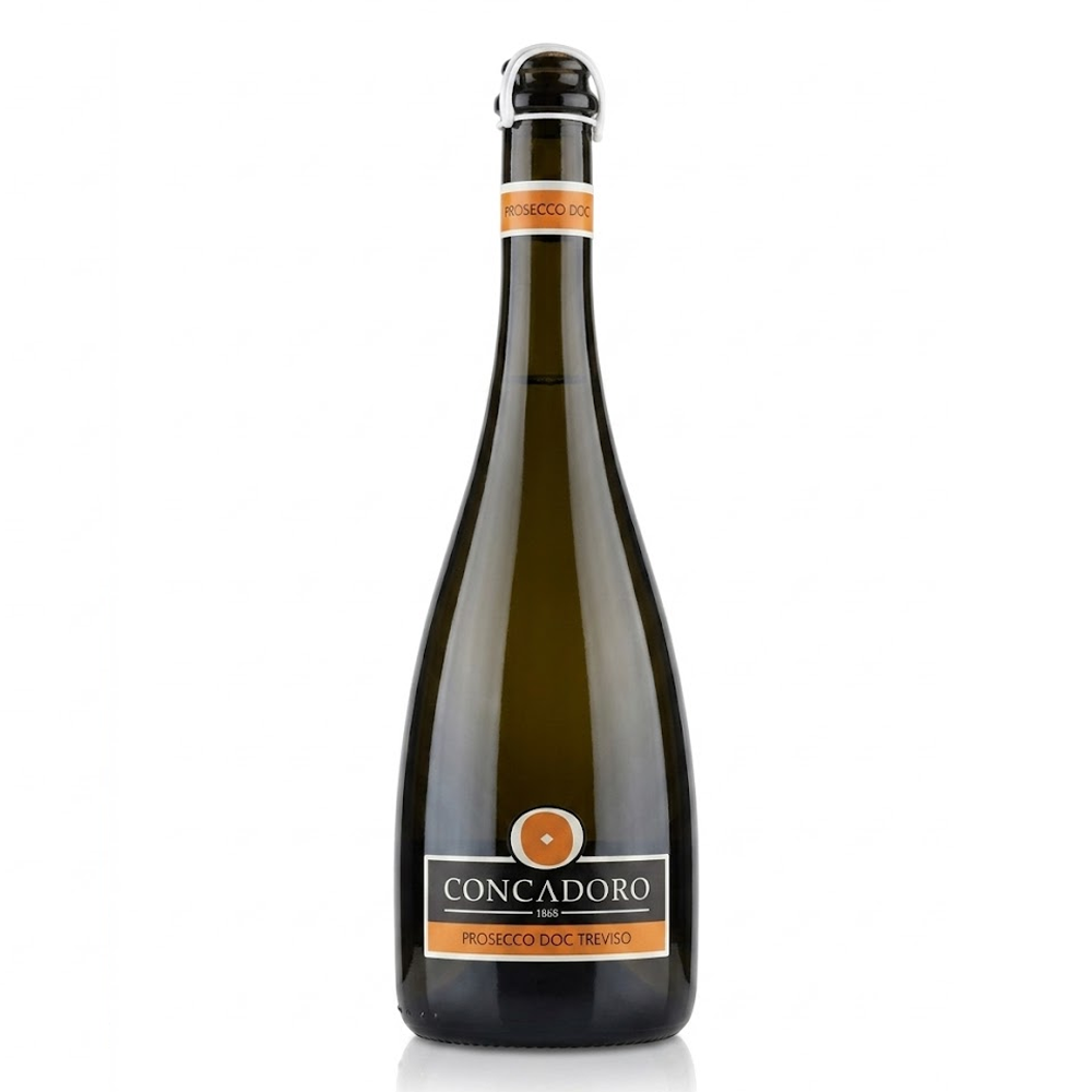 Prosecco Collina DOC Treviso - Fattoria Conca d'Oro
