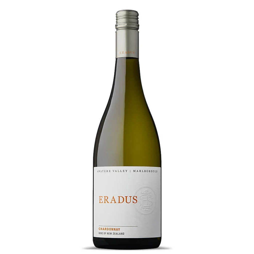 Eradus Chardonnay 2024