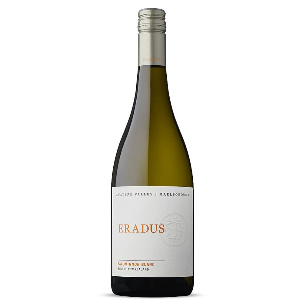 Eradus Sauvignon Blanc 2025