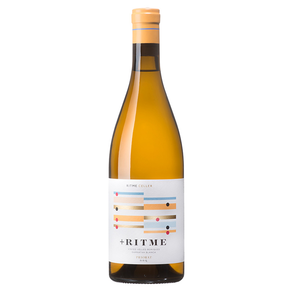 Ritme Celler Ritme 2023