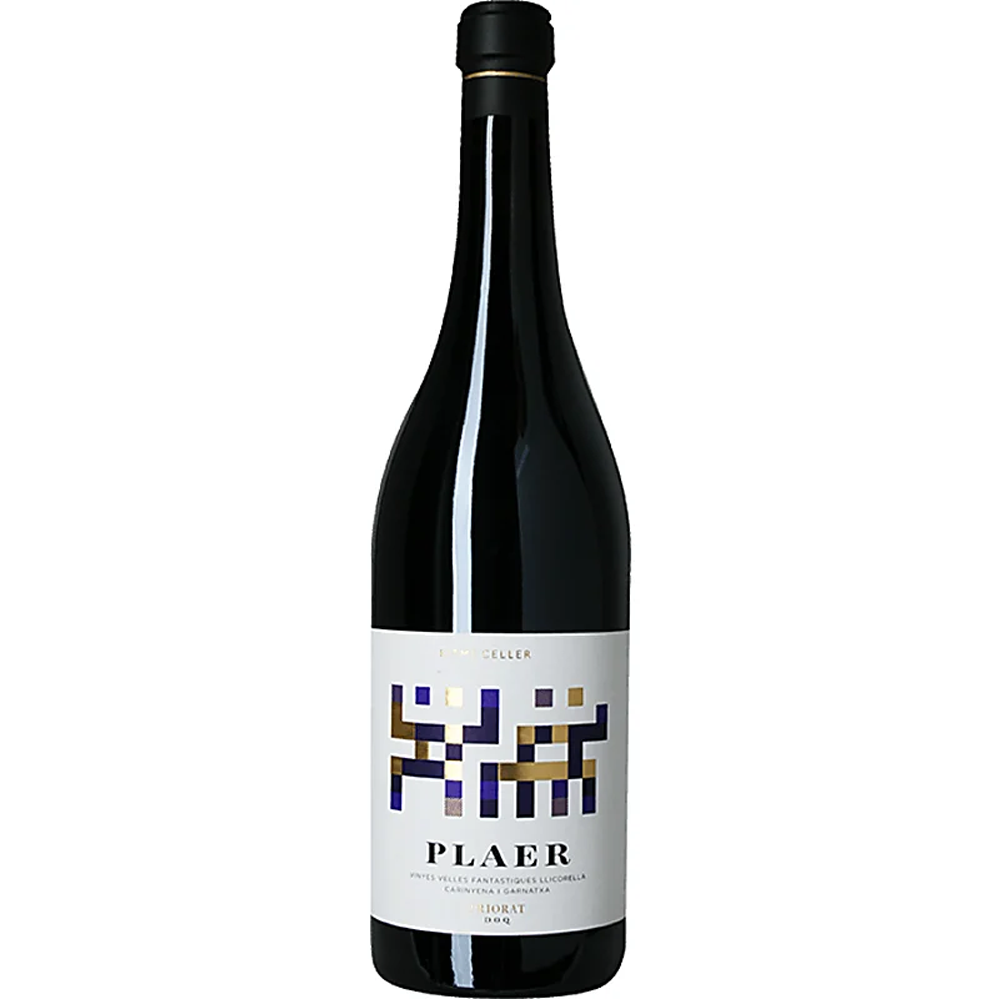 Ritme Celler Plaer 2022