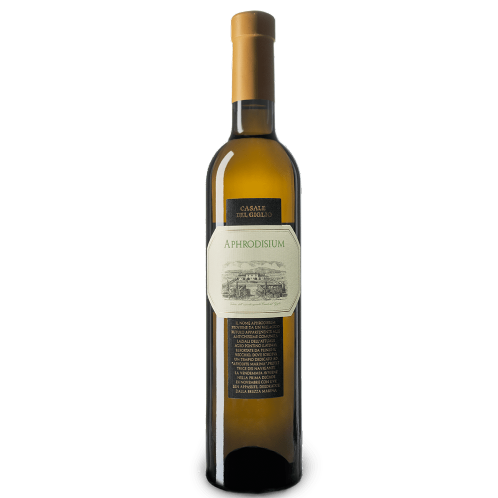 Casale del Giglio Aphrodisium 2023