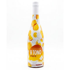 A TONO Spritz
