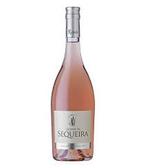 douro sequeira rosado 2024