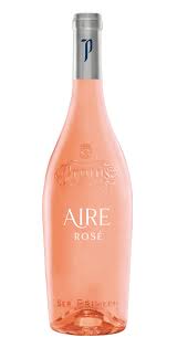 Aire de Protos Rosé 2024