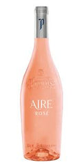 Aire de Protos Rosé 2024