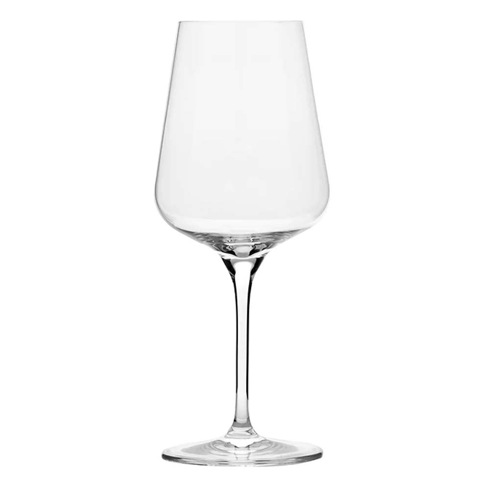 Vinophil Bordeaux 000 奧地利進口270Mm 紅 酒杯