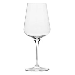 Vinophil Bordeaux 000 奧地利進口270Mm 紅 酒杯