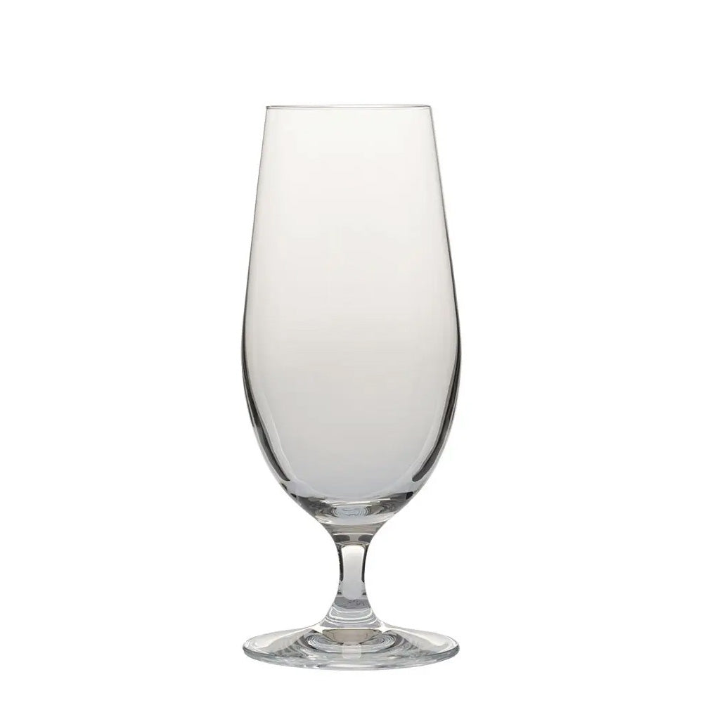In Vino Veritas Beer 19