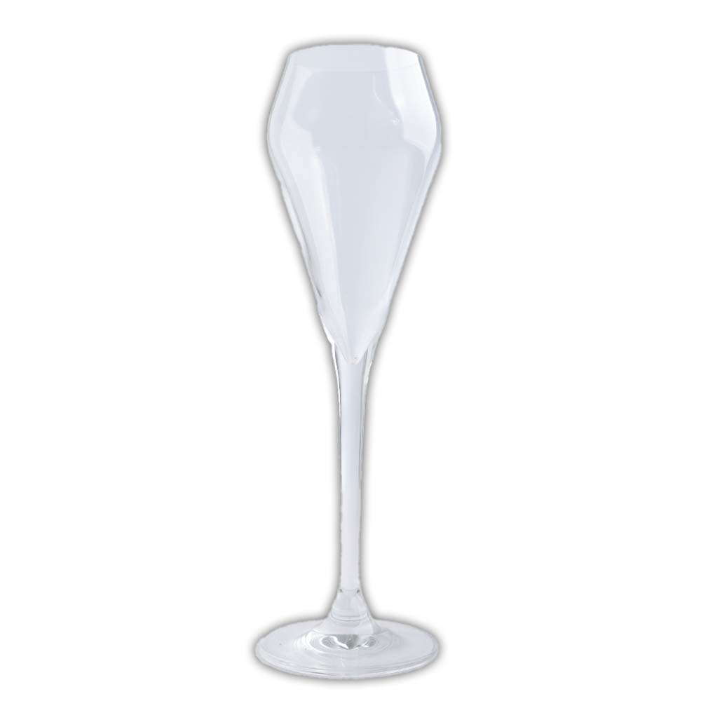 Pulltex Nature “Natura“ Champagne Glass 22cl