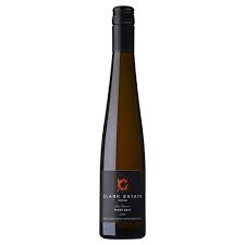 Clark Estate 2022 Late Harvest Pinot Gris