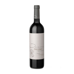 decero mini 2023 tannat