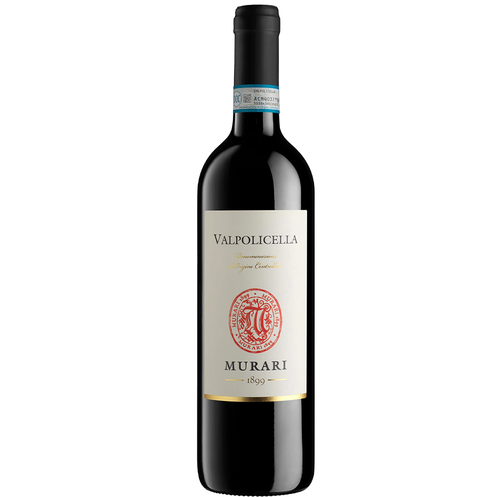 Murari - Valpolicella DOC 2024