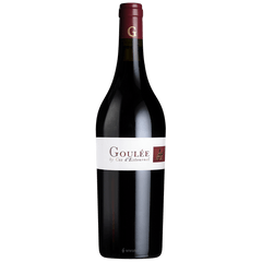 Goulee By Cos D‘estournel AOC Medoc 2016