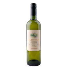 InVina Alto Del Sur Chardonnay 2021