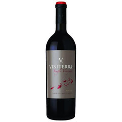 Viniterra Single Vineyard Malbec