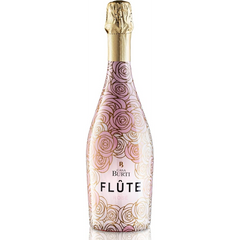 casa burti Rose Spumante