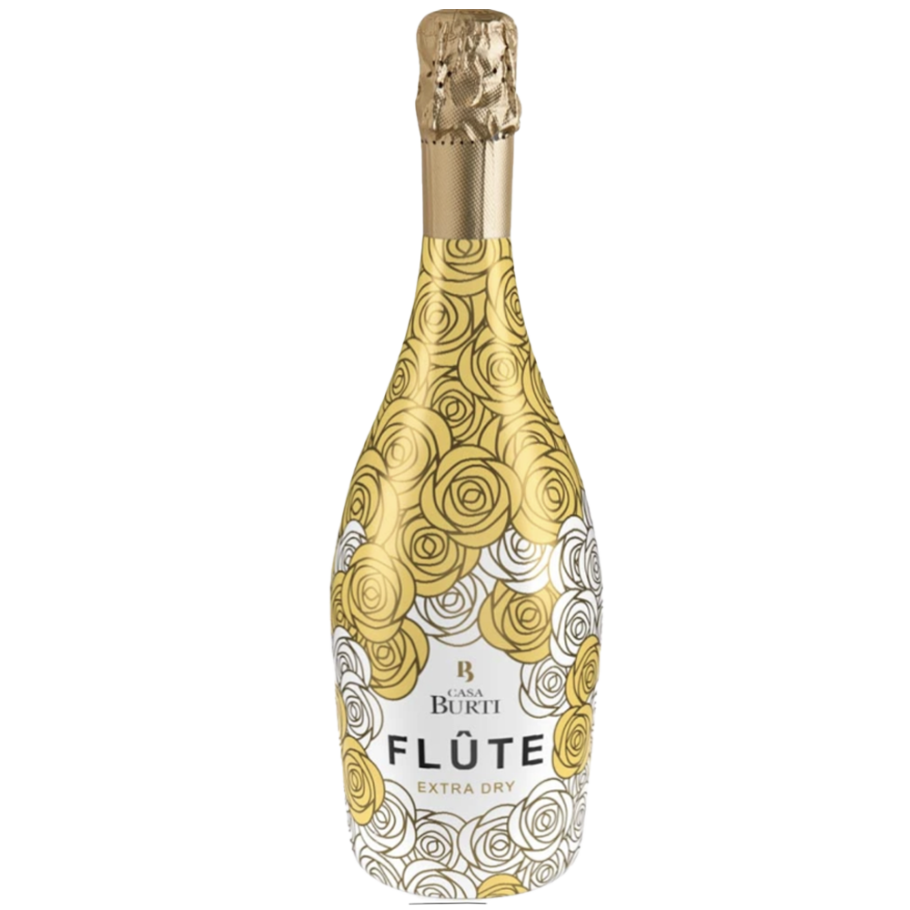 casa burti extra dry