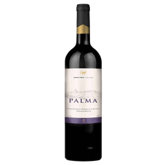 Vinho Adega de Palmela Colheita Selecionada  2021