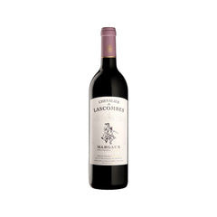 Chevalier de Lascombes Margaux 2017