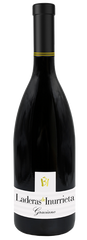 Laderas de Inurrieta - Bodega Inurrieta