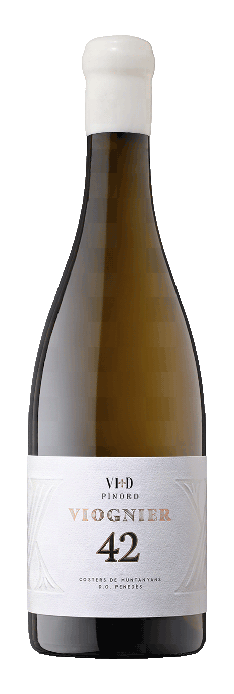 Pinord - D.O. Penedès 2023