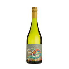 La Leyenda de Las Cruces Sauvignon Blanc 2021