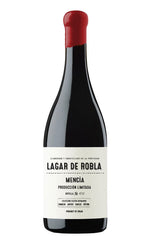 Lagar De Robla Cuatro Hermanos 2021
