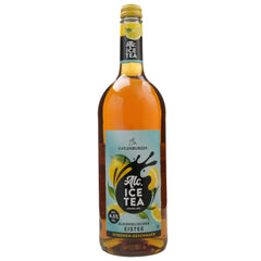 Katlenburger Lemon Flavour 1L