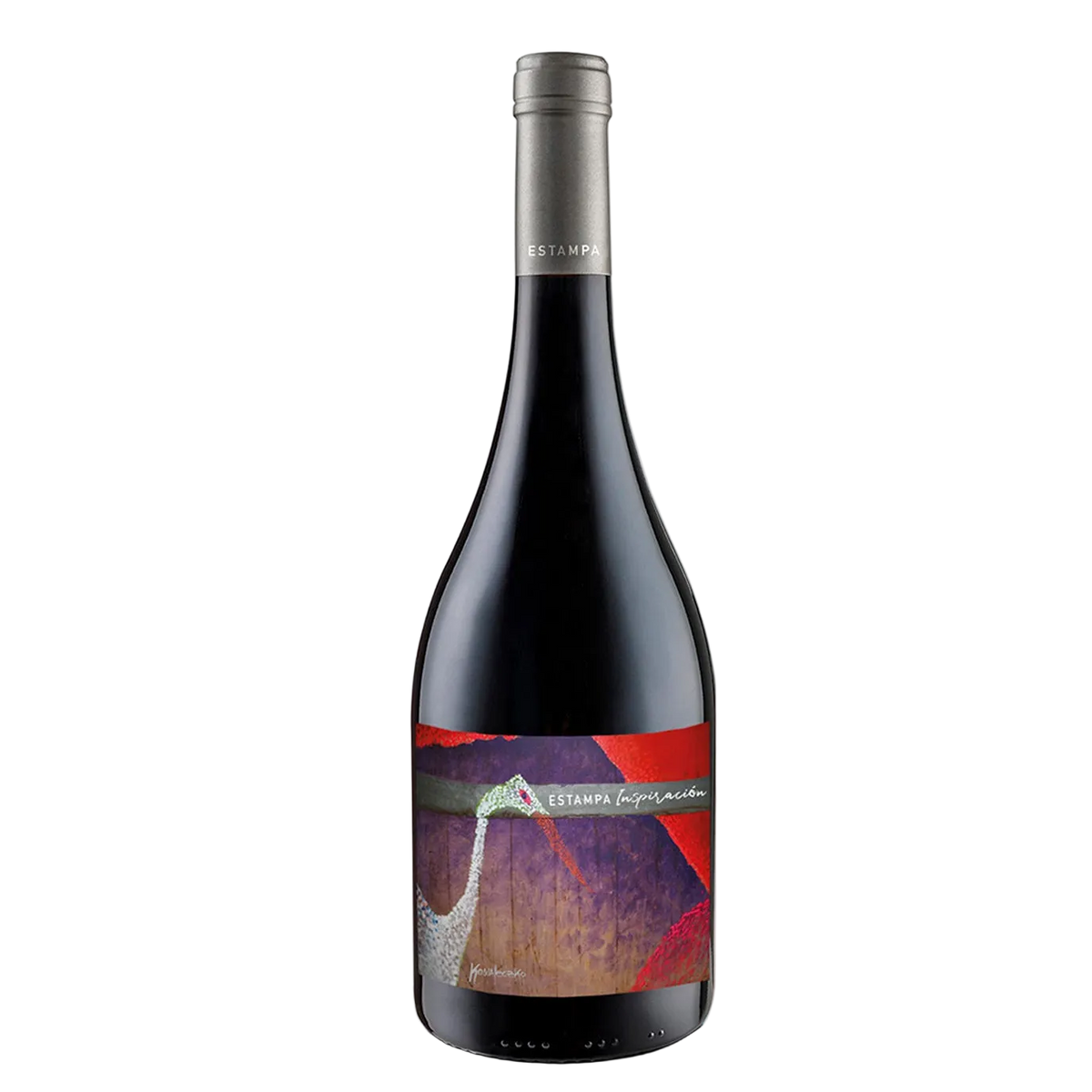 Estampa-Teroldego-Inspiraction