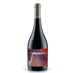 Estampa-Teroldego-Inspiraction