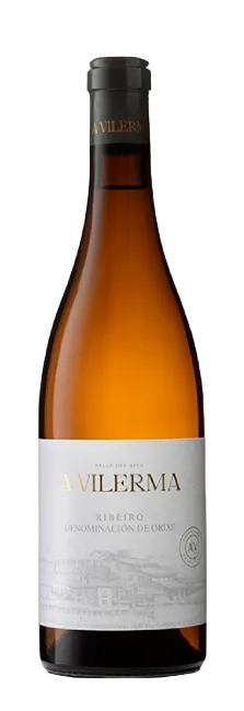 A Vilerma blanco 2024