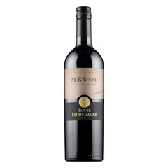 Louis Eschenauer AOP Medoc 2020