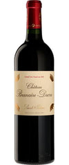 Chateau Branaire Ducru AOC Saint Julien 2013