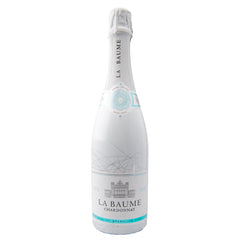 Domaine de La Baume Chardonnay Ice Demi Sec