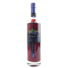 Creme Cassis Jardins Secrets Blackcurrants
