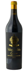 2019 Château Patris Querre