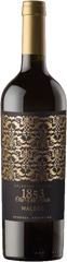 1853 Selected Parcel (Malbec) 2021