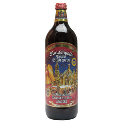 Rauschg Engel Nurnberg Dlg Gga 1L