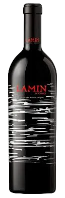 LAMÍN 2020 – Bodega SOMMOS