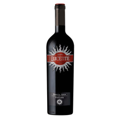 La Vite Lucente 2017 IGT Toscana