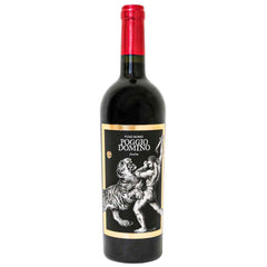 Poggio Domino Vino Rosso NV