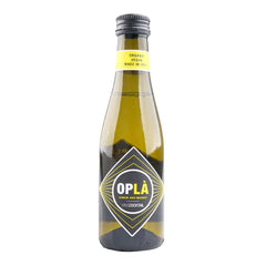 Terre Dei Buth Opla‘ Mango And Lemon 200Ml
