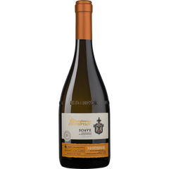 Montresor Soave Classico DOP