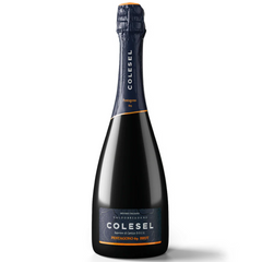 Colesel Cartizze Pentagono 69 Brut