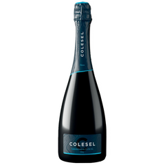 Colesel Valdobbiadene prosecco superior docg