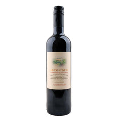 InVina ‘Alto del Sur‘ Cabernet Sauvignon 2021